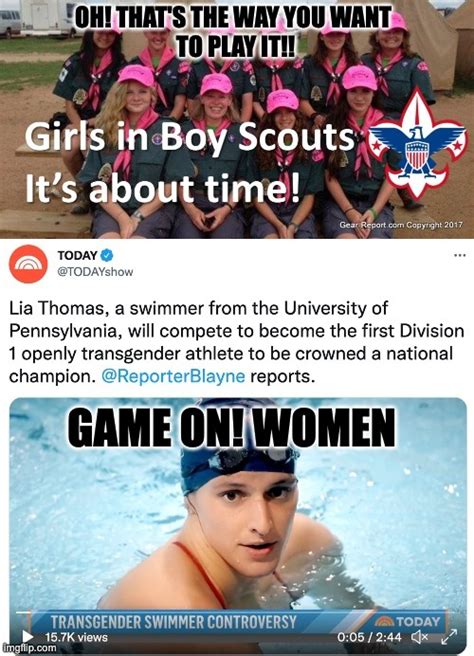 The best Winning memes :) Memedroid.